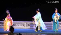 粤剧《大唐贵妃》全剧下载 - 高清完整版大唐贵妃戏曲资源在线观看 粤剧《大唐贵妃》全剧下载 - 高清完整版大唐贵妃戏曲资源在线观看