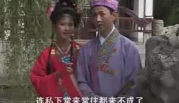 黄梅戏《恶媳妇》全剧高清下载|家庭伦理经典戏曲资源在线观看 黄梅戏《恶媳妇》全剧高清下载|家庭伦理经典戏曲资源在线观看