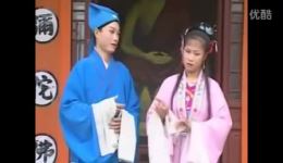 黄梅戏《错配婚缘》全剧下载_高清完整版戏曲资源在线观看 黄梅戏《错配婚缘》全剧下载_高清完整版戏曲资源在线观看