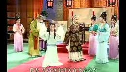 黄梅戏《莫愁女》全剧高清下载|韩再芬主演经典悲剧资源 黄梅戏《莫愁女》全剧高清下载|韩再芬主演经典悲剧资源