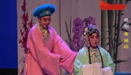 吕剧《青丝记》淄博煜华艺术团演出,黄爱华主演,清朝末年爱情佳作在线下载 吕剧《青丝记》淄博煜华艺术团演出,黄爱华主演,清朝末年爱情佳作在线下载