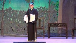 粤剧《风烛烧残泪未干》全剧下载 - 潘国荣雅静主演 佛山市艳阳天粤剧团经典演绎下载