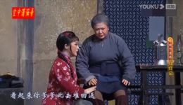 现代京剧《红灯记》全剧下载 - 传承红色经典,重温革命岁月 现代京剧《红灯记》全剧下载 - 传承红色经典,重温革命岁月