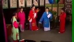 姐妹情仇