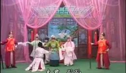 豫剧《佘太君归天》全场戏下载 - 洪先礼董芙蓉主演河北春燕豫剧团经典