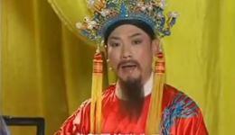 黄梅戏《刘备招亲》全剧在线观看，经典三国题材戏曲资源下载