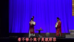 河北梆子《花烛恨》全集高清下载,主演张元杰经典演绎,戏曲爱好者必藏 河北梆子《花烛恨》全集高清下载,主演张元杰经典演绎,戏曲爱好者必藏