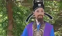 黄梅戏《苏小妹》全剧下载 - 经典黄梅戏剧目在线观看与资源获取