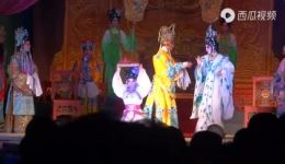 子建会洛神
