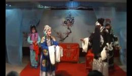 评剧《包公赔情》朱翠华刘同成演唱，经典全剧在线下载，高清评剧资源
