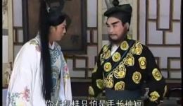 黄梅戏《渔网会母》全剧下载 - 经典黄梅戏剧情完整呈现