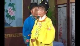 庐剧《休丁香》1总四集在线观看,孙道华谢同春经典演绎,传统剧目不容错过 庐剧《休丁香》1总四集在线观看,孙道华谢同春经典演绎,传统剧目不容错过