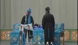 柳腔经典《空坟记》全场完整版下载,山东特色戏曲资源一键获取 柳腔经典《空坟记》全场完整版下载,山东特色戏曲资源一键获取