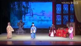 粤剧《帝女花》全剧下载 - 肇庆市粤剧团经典演绎，明末爱情悲剧在线获取