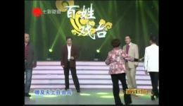 徐伯涛沪剧专辑《浓浓的乡音》在线下载 - 经典沪剧精选资源 徐伯涛沪剧专辑《浓浓的乡音》在线下载 - 经典沪剧精选资源