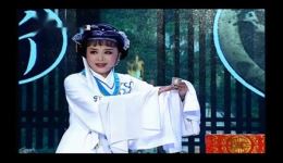 扬剧《血手印》法场祭夫吴德才周露秋深情演绎，经典唱段震撼呈现下载