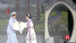 越剧《红丝错》全剧高清下载 诸暨越剧团经典演绎 完整字幕资源一键获取 越剧《红丝错》全剧高清下载 诸暨越剧团经典演绎 完整字幕资源一键获取