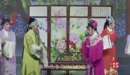 越剧《五女拜寿》全剧下载诸暨越剧团正版字幕资源,高清完整版在线观看 越剧《五女拜寿》全剧下载诸暨越剧团正版字幕资源,高清完整版在线观看