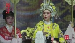 李国太回朝