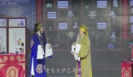 越剧经典《珍珠塔》全剧高清下载，诸暨越剧团倾情演绎，完整字幕资源一站式获取下载