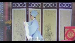 越剧《唐伯虎点秋香》全剧下载 - 诸暨越剧团主演高清字幕版