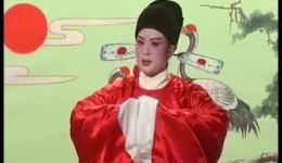 柳腔《寻儿记》全剧资源下载,正版高清戏曲在线观看 柳腔《寻儿记》全剧资源下载,正版高清戏曲在线观看