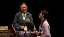 我心永恒