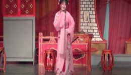越剧《王老虎抢亲》全剧下载 - 七宝越剧演出队精彩呈现 越剧《王老虎抢亲》全剧下载 - 七宝越剧演出队精彩呈现