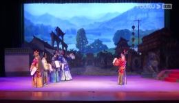 经典粤剧《刁蛮公主戆驸马》全剧下载，肇庆市粤剧团倾情演绎
