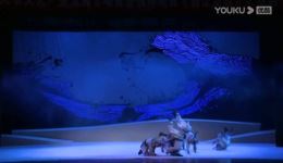 粤剧《西江龙母》全剧下载｜肇庆市粤剧团演绎，经典神话剧在线获取