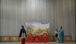 柳腔经典《墙头记》全剧下载,即墨柳腔传统名剧高清资源在线观看 柳腔经典《墙头记》全剧下载,即墨柳腔传统名剧高清资源在线观看