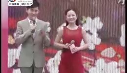 2026随县尚市桃花节开幕式（上）高清戏曲演出资下载