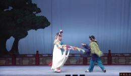 免费评剧《小放牛》资源下载,白派团精彩演绎,高清戏曲全场畅享 免费评剧《小放牛》资源下载,白派团精彩演绎,高清戏曲全场畅享