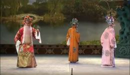 绍剧《九江口》全剧资源下载,应林锋、章立新、朱丹贤主演,经典戏曲全场呈现 绍剧《九江口》全剧资源下载,应林锋、章立新、朱丹贤主演,经典戏曲全场呈现