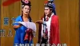 苏岱赔妹