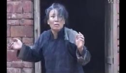 民间小调《恶二媳妇逼疯娘》02高清MP4戏曲视频下载,伦理题材戏曲资源 民间小调《恶二媳妇逼疯娘》02高清MP4戏曲视频下载,伦理题材戏曲资源