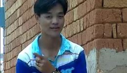 云南山歌剧《走进寡妇村的男人》第一集高清mp4下载，完整剧集资源