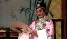琼剧《林攀桂》全集下载｜经典琼剧资源，沉浸式感受传统戏曲魅力