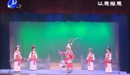 以恩报恩