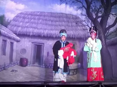 免费曲剧《桃园雨》全剧下载 - 南阳市翔鑫曲剧团经典演绎 免费曲剧《桃园雨》全剧下载 - 南阳市翔鑫曲剧团经典演绎