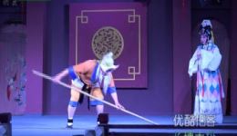 秋江