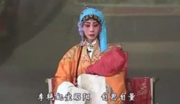 龙凤阁