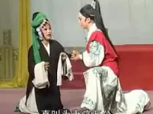 龙凤帕
