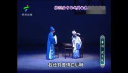 搜书院