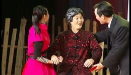 但愿人长久