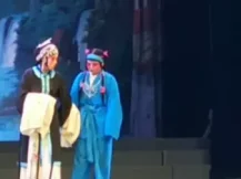 楚剧《孝孙贤媳》全集字幕版下载 - 王玉英顾彩雲刘桂芳主演经典戏曲资源下载