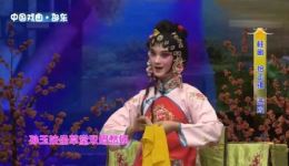 拾玉镯