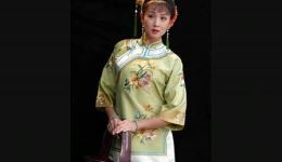 黄梅戏花腔联唱下载｜经典花腔小调联唱，领略传统戏曲魅力