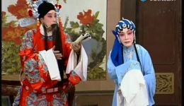 荆州花鼓戏《秦香莲》唱段集锦孙世安演绎经典，地方戏曲魅力呈现下载