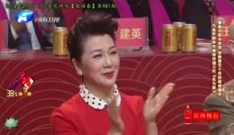 怀梆经典《两下锅》下载 - 传统戏曲资源,感受两下锅艺术魅力 怀梆经典《两下锅》下载 - 传统戏曲资源,感受两下锅艺术魅力